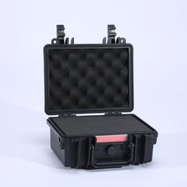 [MARS] MARS S-221609 Waterproof Square Small Case,Bag  /MARS Series/Special Case/Self-Production/Custom-order
